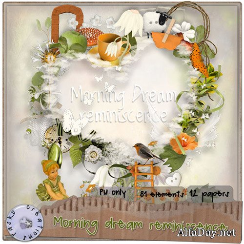 ��������� �����-����� - �������� ��������