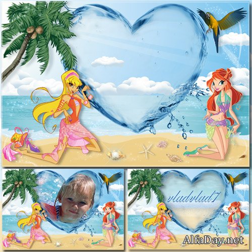 ������� ����� ��� �������� - ����� �� �����