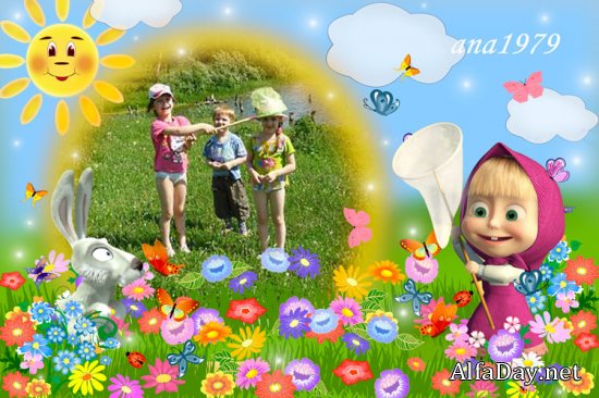 ������� ����� ��� ���� � ������� �������� ���� � ������� - ������ ������� � ���������