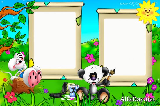 ������� ����� �� ��� ���� - ����� ������