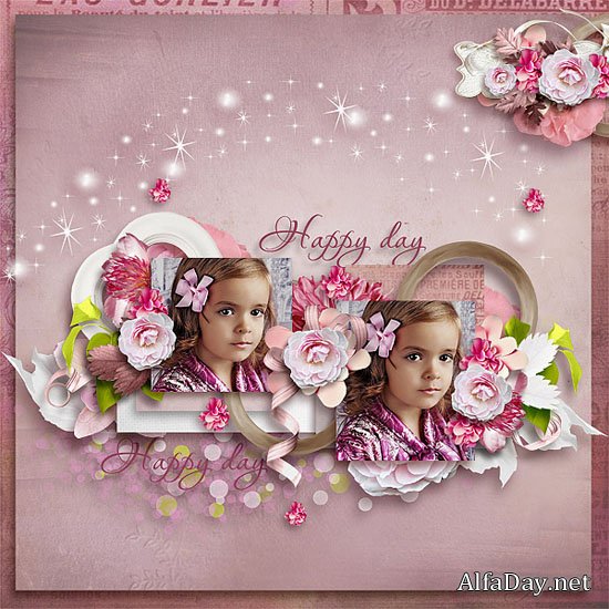 ��������� ����� � ���������� ����� � ������ � ���������� - ������������