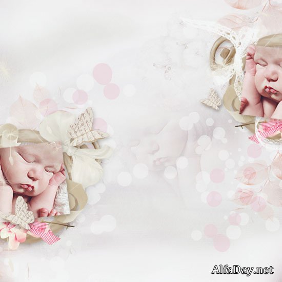 ��������� ����� � ���������� ����� � ������ � ���������� - ������������