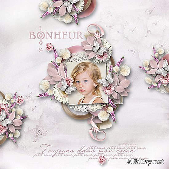 ��������� ����� � ���������� ����� � ������ � ���������� - ������������