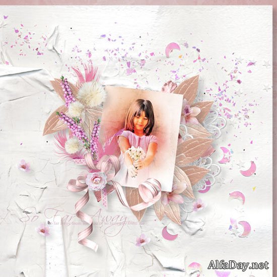 ��������� ����� � ���������� ����� � ������ � ���������� - ������������