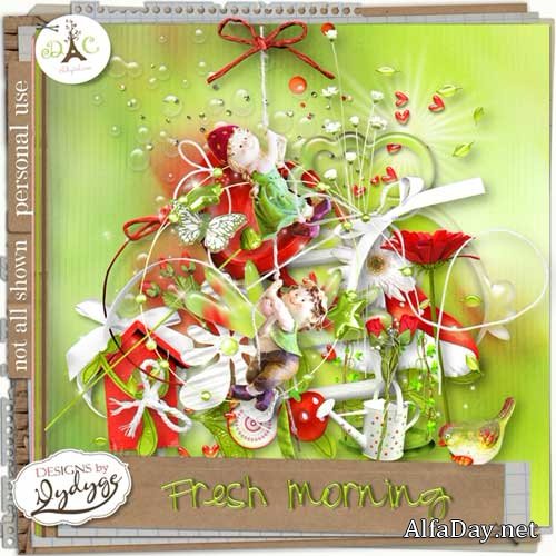 ������ �����-����� - ������ ����