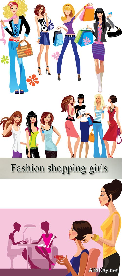 �������, ������, ������� � ������ ������ - ��������� �������