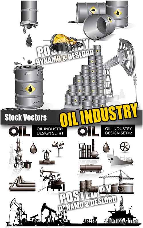 �������� ������������� - ��������� �������