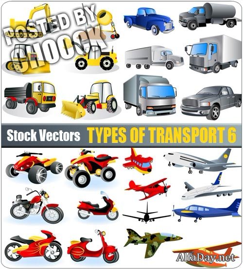 ���� ����������, ��������, ����������, �������, ��������, ������� - ��������� �������