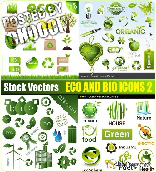 ������, ������, �������� � ������������� ��������� - ��������� �������