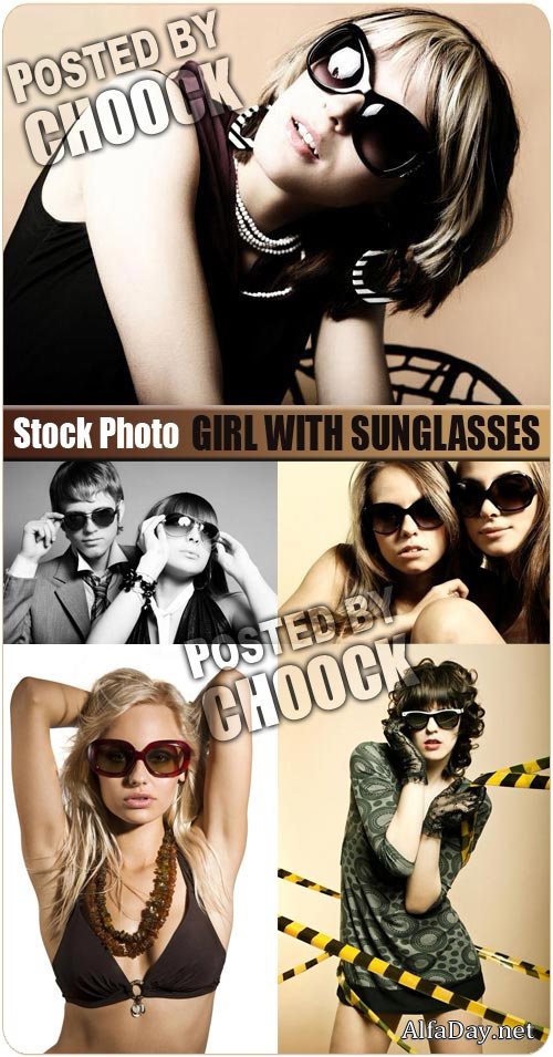 ���� ������� � �������������� ����� - ��������� �������