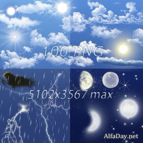 �������� ���� �� ���������� ���� - ������, �����, ����, ������, �����, ����, ������