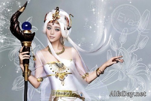 ������� ������ ��� �������� - �������� ������