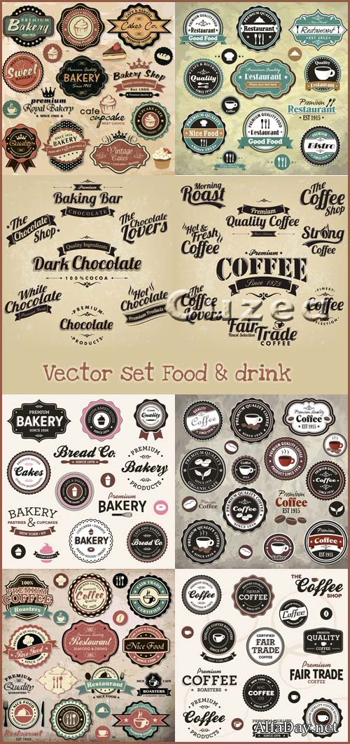 ��������� ������� ��� � ��������