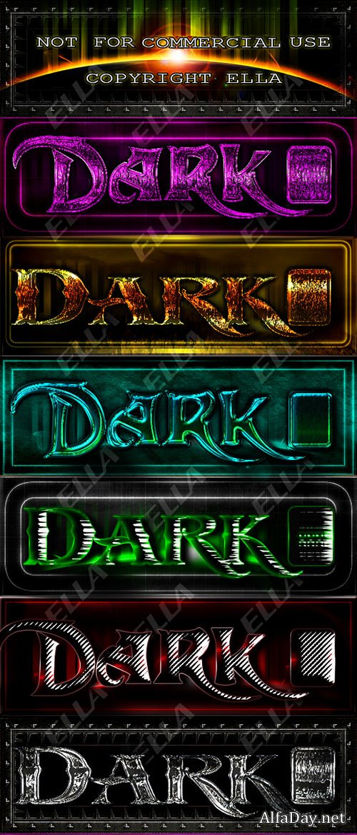 ��������� ����� ��� �������� ������, ������ ������, �������, ������