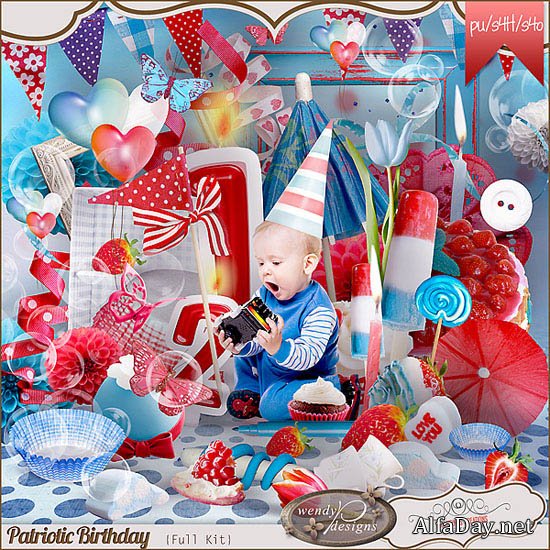 ������� �����-����� - ����� ��������, ���� ��������