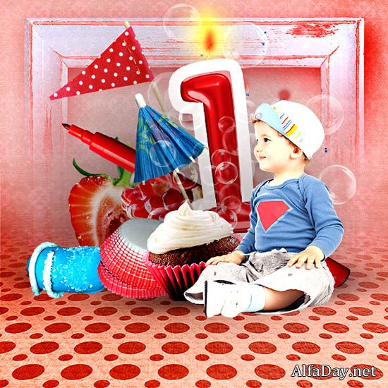 ������� �����-����� - ����� ��������, ���� ��������