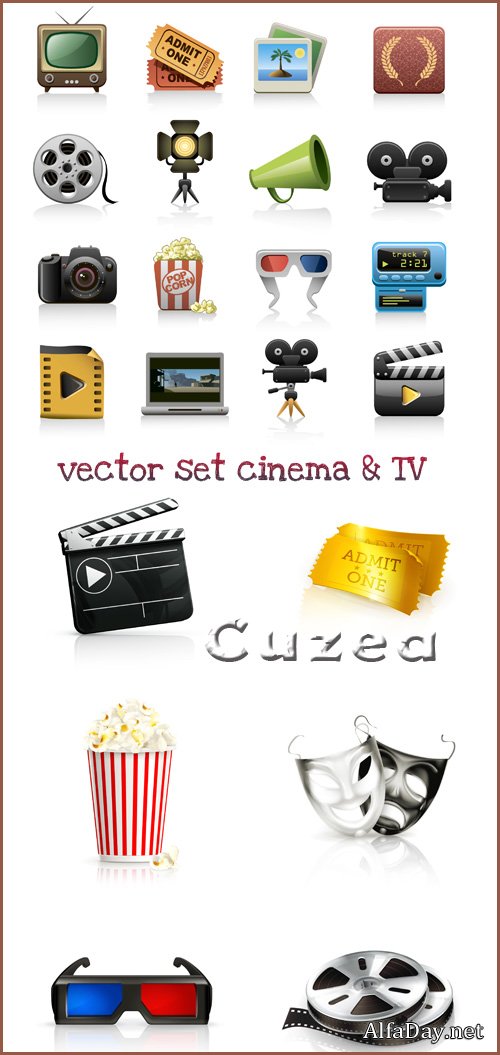 ���� � �� - ��������� �������