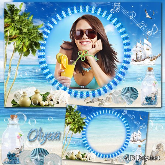 ������ ������� ����� ��� ������� - ������� ����