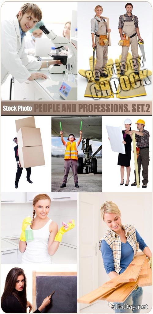 ���� � ���������, ���������, ���������, �������, ����, ���� - ��������� �������