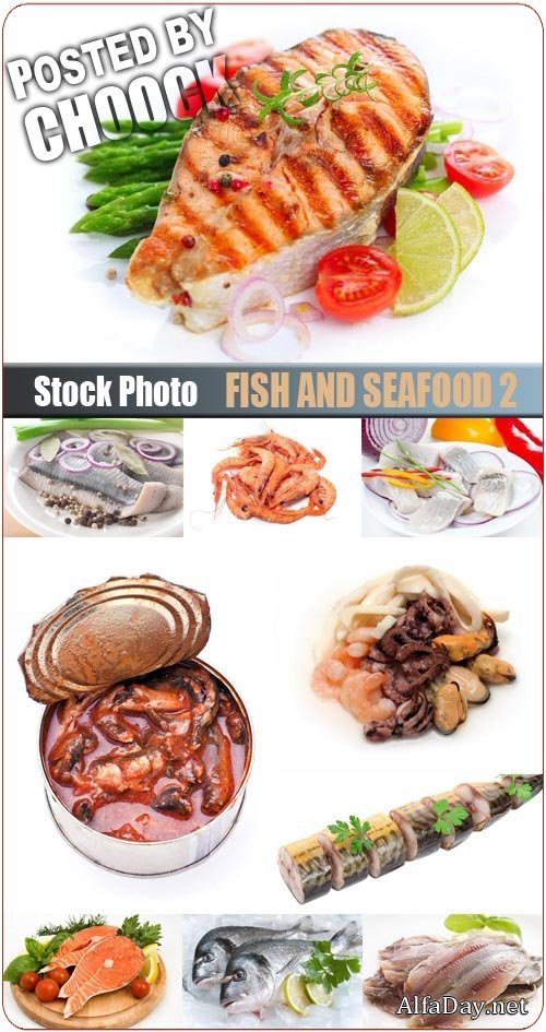 ���� � ������������ - ��������� �������