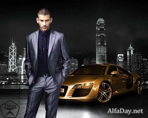 ������� ������ ��� ����������� - ������ ������� ������