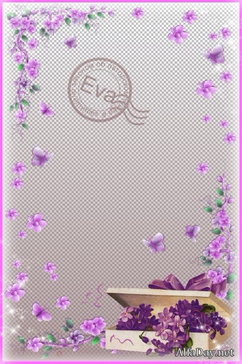 ������� ��� photoshop - ������� � �������