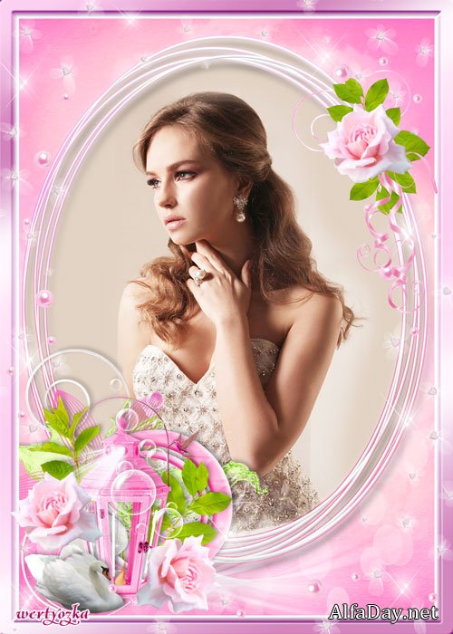 ����� ��� ���� - � � ���� ������� ����� �������