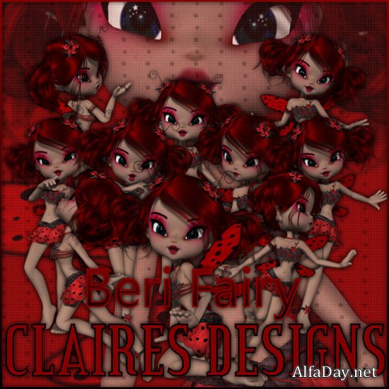 ��� � ������, ����� 3D - ������� ��� �������� �� ���������� ����