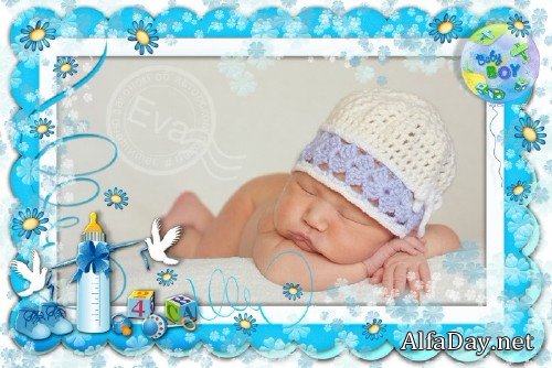 ������� ������� ��� photoshop - ��� �������