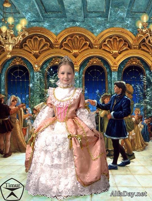 ������� ������ ��� ����������� - ��������� �� ����������� ����