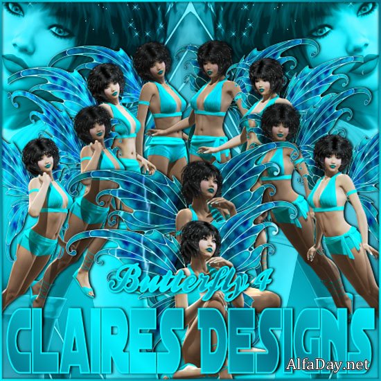 ��� ��� � ����������, ��� ������� - �������� �������-����� � PNG