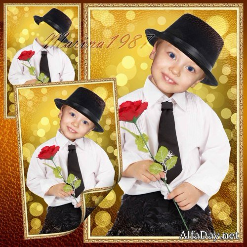 ������� ������ - ��������� ������� � �����