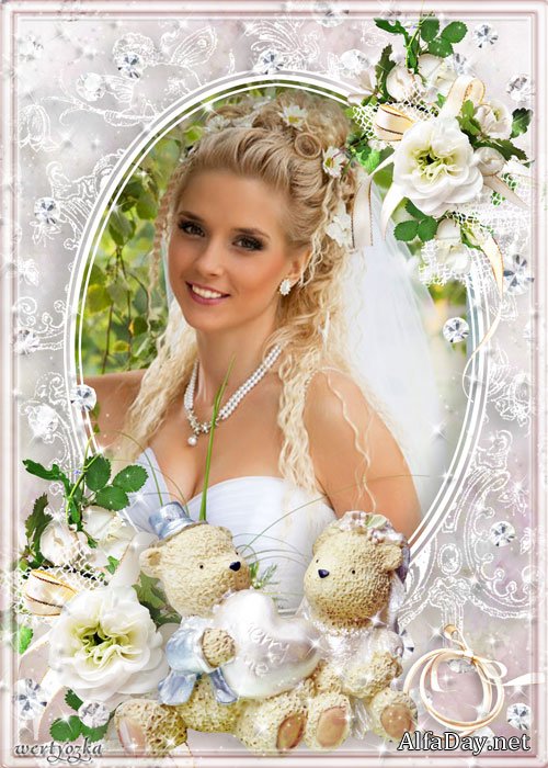 ��������� ����� ��� ���� - ����� ���� ������� ����� ����� ������