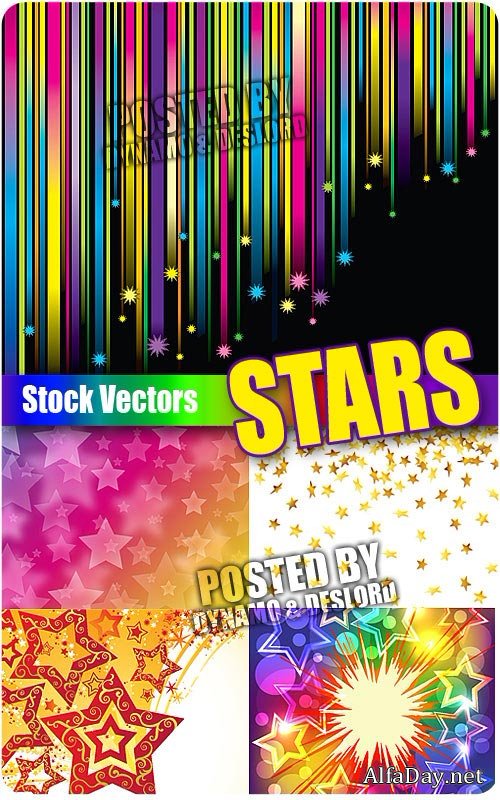 ������, ������������ ���� - ��������� �������