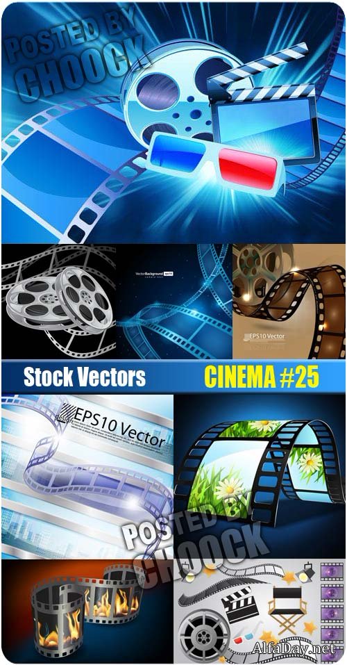 ����, ������, ����, ����� - ��������� �������