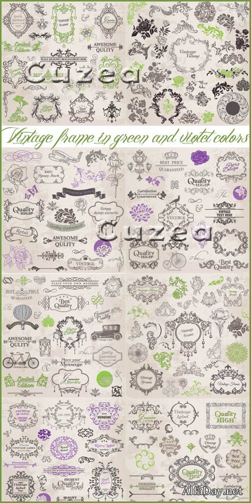 ��������� ��������, �����, ����� � ������ � ������� � ���������� ������ � �������