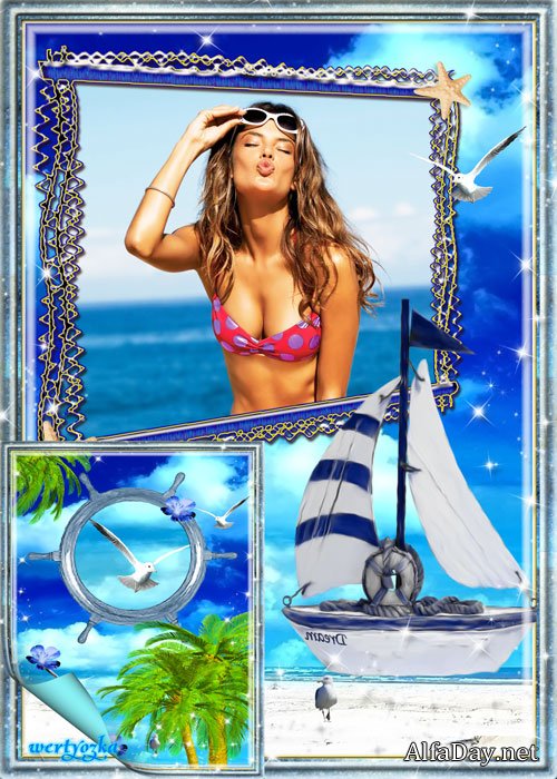 ������� ����� - ���������� �������� ����