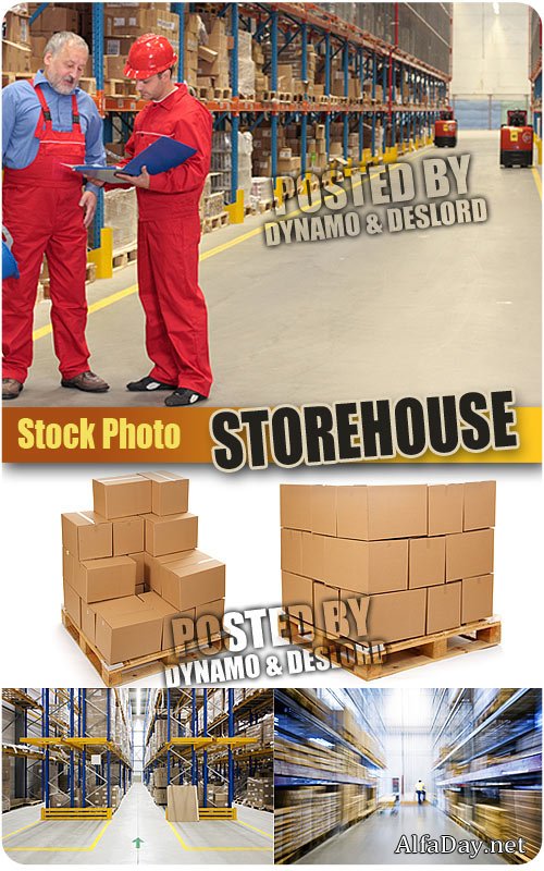 ����� - ����, ��������� �������