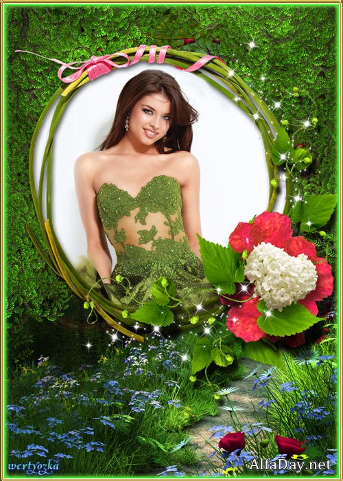 ������ ����� ��� ���� - ������������ ��� ����