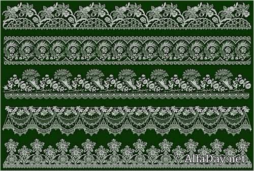 ����� ��� �������� - ������� ���������� ���������