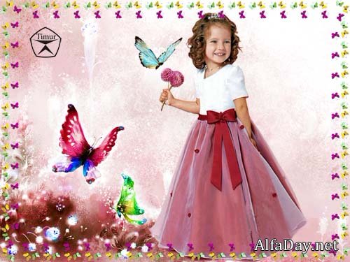 ������� ������ ��� �������� - ��������� �������