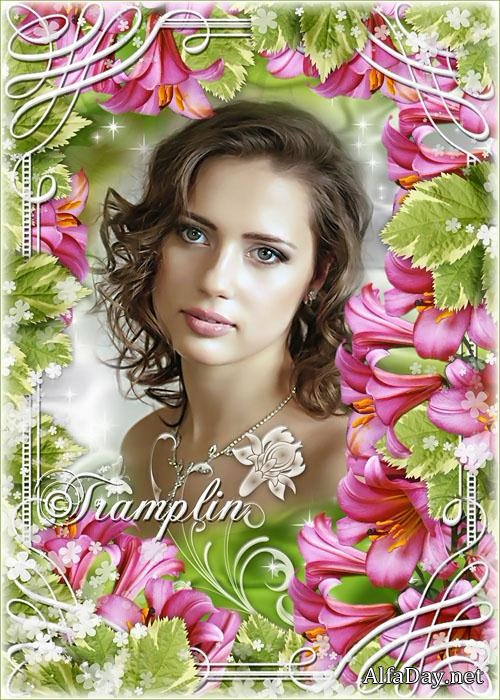 ��������� ��������� � ������� �����, ���������� �����