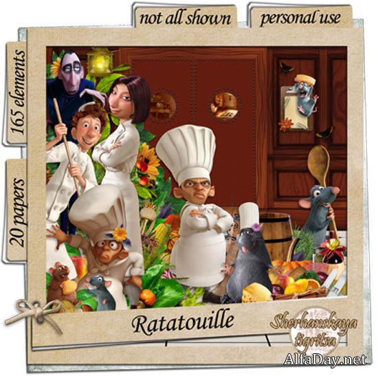 ������� �����-����� ��� ���������� ����������� � ������� ����������� - ��������� �������