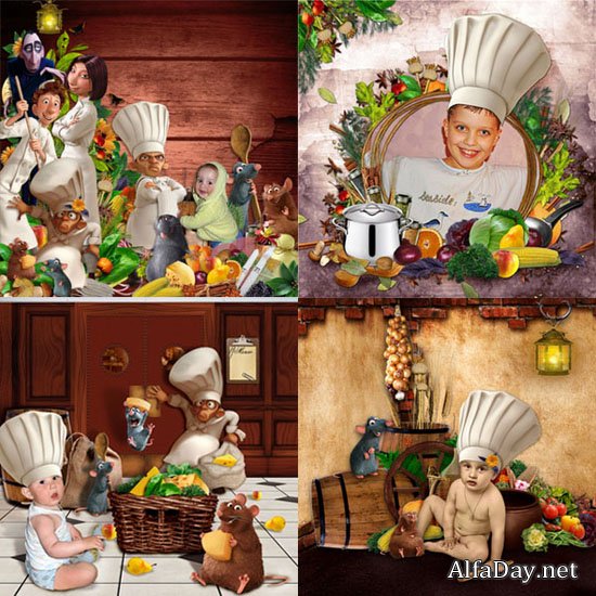 ������� �����-����� ��� ���������� ����������� � ������� ����������� - ��������� �������