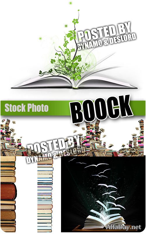 �����, �������� - ����, ��������� �������