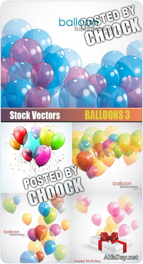 ��������� ���� - ��������� �������