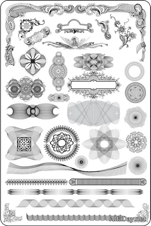 ��������� ��������� ��� �������� �����������, �������, �������