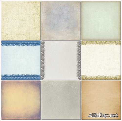 �������� ��� �������� - ������ ���������� ������