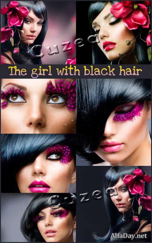 �������� ������������ �������, ��������, ����� � ����, �����, ������, ������ - ����, ��������� �������