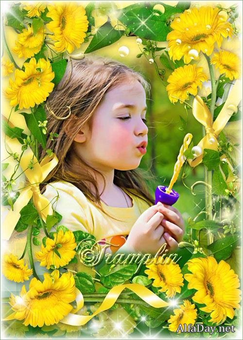 ������ ��������� ��������� � ��������� �������